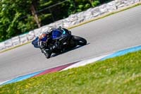 Brno;event-digital-images;motorbikes;no-limits;peter-wileman-photography;trackday;trackday-digital-images